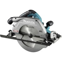 Монтажна пилка Makita HS011GZ