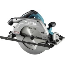 Монтажна пилка Makita HS011GZ