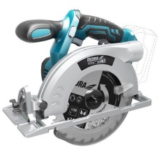 Монтажна пилка DEDRA DED7022