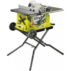 Монтажна пилка Ryobi RTS-1800EF-G (5133002025)
