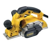 Электрорубаноки