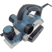 Електрорубанок Makita KP0810 C