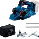Электрорубанок Bosch GHO 185-LI (06015B5021)