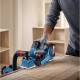 Электрорубанок Bosch GHO 185-LI (06015B5021)