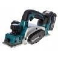 Электрорубанок Makita DKP180RTJ
