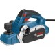 Электрорубанок Bosch GHO 26-82 D (06015A4301)