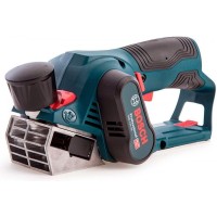 Електрорубанок Bosch GHO 12 V-20 (06015A7000)