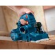 Электрорубанок Bosch GHO 6500 (0601596000)