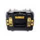 Электрорубанок DeWALT DCP580NT