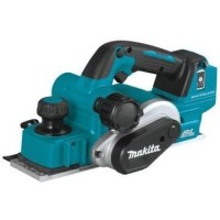 Електрорубанок Makita DKP181Z