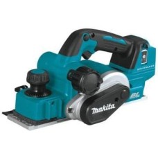 Электрорубанок Makita DKP181Z