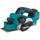 Электрорубанок Makita DKP181Z