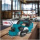 Электрорубанок Makita DKP181Z