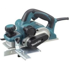 Электрорубанок Makita KP0810