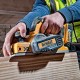 Электрорубанок DeWALT DCP580N