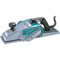 Электрорубанок Makita 1806B