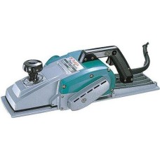 Электрорубанок Makita 1806B