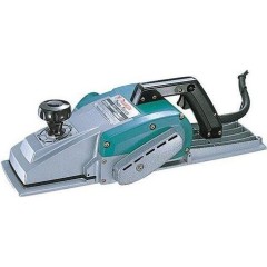 Электрорубанок Makita 1806B