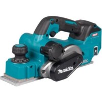 Електрорубанок Makita KP001GZ