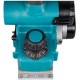 Электрорубанок Makita KP001GZ