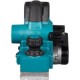 Электрорубанок Makita KP001GZ