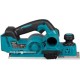 Электрорубанок Makita KP001GZ