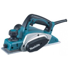 Электрорубанок Makita KP0800