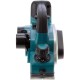 Электрорубанок Makita DKP180Z