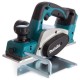 Электрорубанок Makita DKP180Z