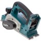 Электрорубанок Makita DKP180Z