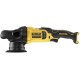Полировальная машина DeWALT DCM848P2