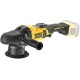 Полировальная машина DeWALT DCM848P2