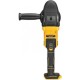 Полировальная машина DeWALT DCM848P2