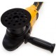 Полировальная машина DeWALT DCM848P2