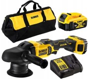 Полировочные машины