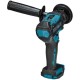 Полировальная машина Makita PV301DZ