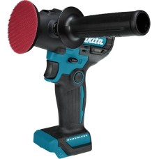 Полировальная машина Makita PV301DZ