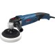 Полировальная машина Bosch GPO 14 CE (0601389000)