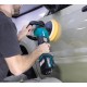 Полировальная машина Makita PV001GZ