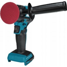 Полировальная машина Makita DPV300Z