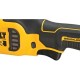 Полировальная машина DeWALT DCM849N