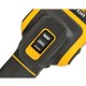 Полировальная машина DeWALT DCM849N