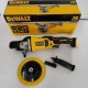 Полировальная машина DeWALT DCM849N