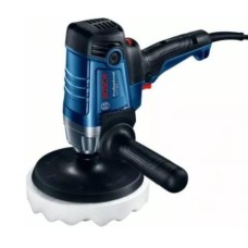 Полировальная машина Bosch GPO 950 (06013A2020)