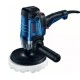 Полировальная машина Bosch GPO 950 (06013A2020)