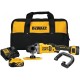 Полировальная машина DeWALT DCM849P2