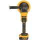 Полировальная машина DeWALT DCM849P2