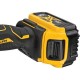 Полировальная машина DeWALT DCM849P2