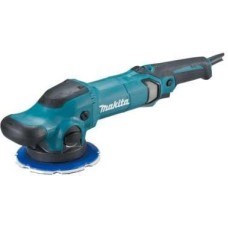 Полировальная машина Makita PO6000C