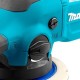 Полировальная машина Makita DPO600Z